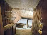 200 Wabasso Dr. #21 - Photo 21