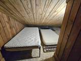 200 Wabasso Dr. #21 - Photo 22