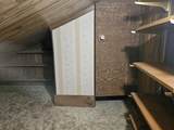 200 Wabasso Dr. #21 - Photo 23