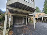 200 Wabasso Dr. #21 - Photo 24