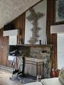 200 Wabasso Dr. #21 - Photo 25
