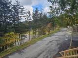 200 Wabasso Dr. #21 - Photo 26