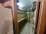 200 Wabasso Dr. #21 - Photo 27