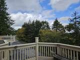 200 Wabasso Dr. #21 - Photo 28