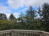 200 Wabasso Dr. #21 - Photo 29