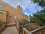 200 Wabasso Dr. #21 - Photo 3