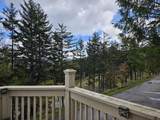 200 Wabasso Dr. #21 - Photo 30