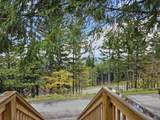 200 Wabasso Dr. #21 - Photo 31