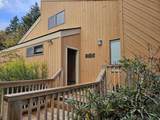 200 Wabasso Dr. #21 - Photo 32