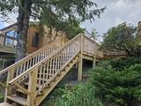 200 Wabasso Dr. #21 - Photo 33