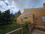 200 Wabasso Dr. #21 - Photo 4