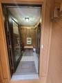 200 Wabasso Dr. #21 - Photo 5