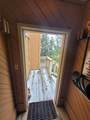 200 Wabasso Dr. #21 - Photo 6