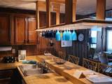 200 Wabasso Dr. #21 - Photo 8