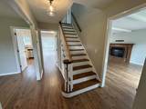 183 Comstock St - Photo 10