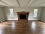 183 Comstock St - Photo 12