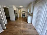 183 Comstock St - Photo 14