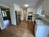 183 Comstock St - Photo 15