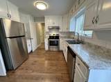 183 Comstock St - Photo 16