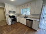 183 Comstock St - Photo 17
