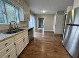 183 Comstock St - Photo 18
