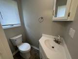 183 Comstock St - Photo 21