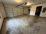 183 Comstock St - Photo 23