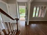 183 Comstock St - Photo 28