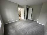 183 Comstock St - Photo 30