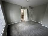 183 Comstock St - Photo 31