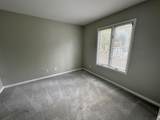 183 Comstock St - Photo 32