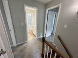 183 Comstock St - Photo 33