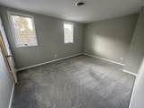 183 Comstock St - Photo 36