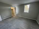 183 Comstock St - Photo 37