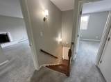 183 Comstock St - Photo 38