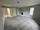 183 Comstock St - Photo 40
