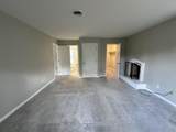 183 Comstock St - Photo 41