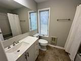183 Comstock St - Photo 43