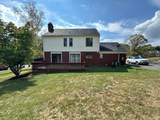 183 Comstock St - Photo 50