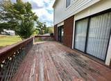 183 Comstock St - Photo 51