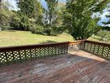 183 Comstock St - Photo 53