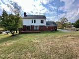 183 Comstock St - Photo 54