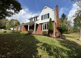 183 Comstock St - Photo 56