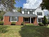 183 Comstock St - Photo 59