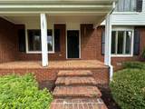 183 Comstock St - Photo 7