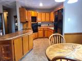269 Minnie Dunn Rd - Photo 10