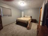 269 Minnie Dunn Rd - Photo 11