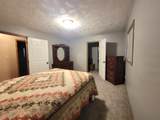 269 Minnie Dunn Rd - Photo 12