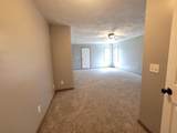 269 Minnie Dunn Rd - Photo 13