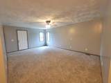 269 Minnie Dunn Rd - Photo 14